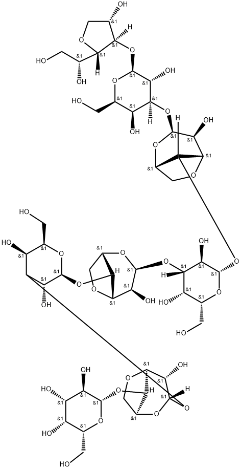 agaroctaitol