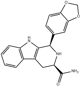 Tadalafil Impuirty 13