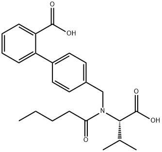Valsartan Impurity 55