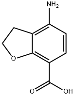 Prucalopride Impurity 4