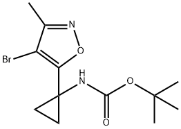 1380090-10-7 structural image