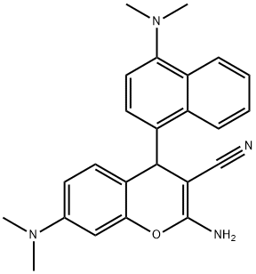 SP-6-27 Structural