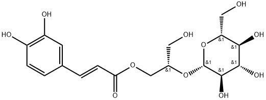 138772-00-6 structural image