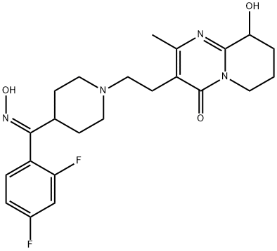 1388021-46-2 structural image