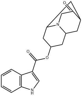 UKTAZPQNNNJVKR-UHFFFAOYSA-N Structural