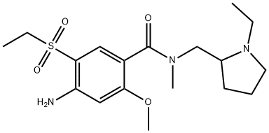 1391054-22-0 structural image