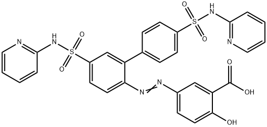 Sulfasalazine EP Impurity G