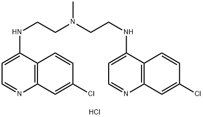 Lys05 Structural