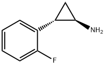 Ticagrelor Impurity 155