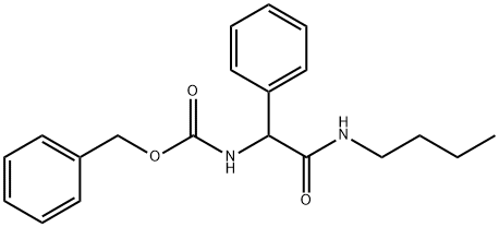 1393441-63-8 structural image