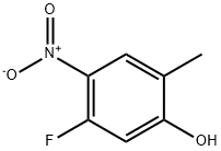 1394933-75-5 structural image