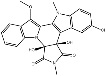 ent-BE-54017 Structural