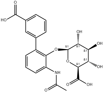 1395101-33-3 structural image