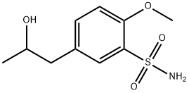 Tamsulosin