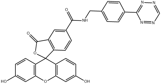 1402432-77-2 structural image