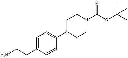 1402667-19-9 structural image