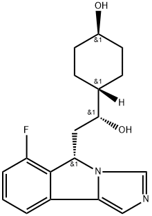 IDO-IN-7