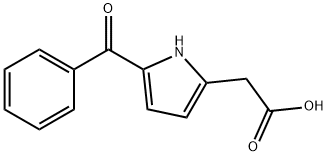 141054-45-7 structural image