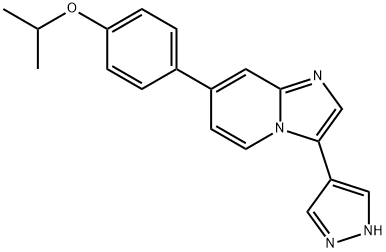 VU 0465350 Structural
