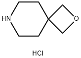 Tube967 Structural