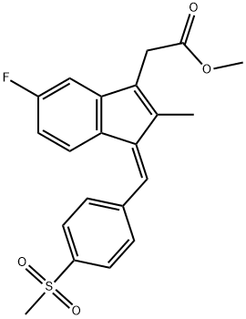 QGNAIXQUNHFBQX-ZDLGFXPLSA-N Structural