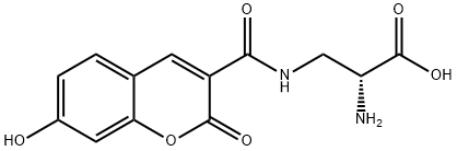 HADA Structural