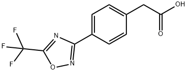 D0131 Structural