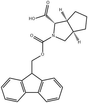 1418311-56-4 structural image