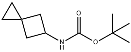 1420270-95-6 structural image