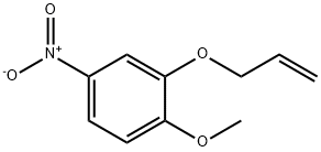 Bosutinib Impurity 4 Structural