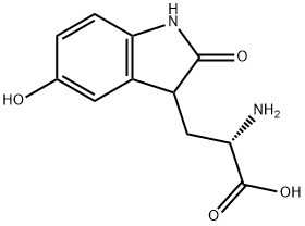 1421362-36-8 structural image