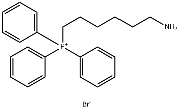 hydrobromide Structural