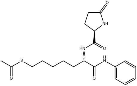 ST7612AA1 Structural
