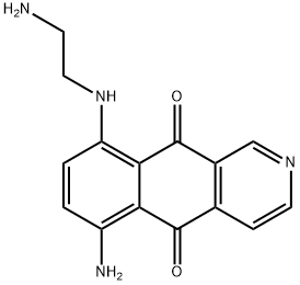 Pixantrone Impurity 2