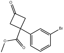 1432060-53-1 structural image