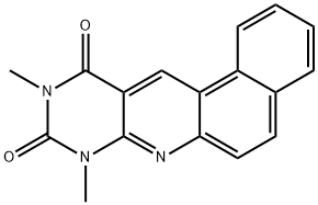 ADV0000884 Structural