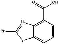 WPSKSNGSLUOGEC-UHFFFAOYSA-N Structural