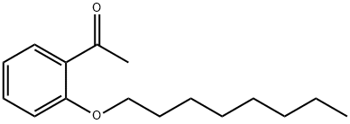 Loxoprofen Impurity 28 Structural