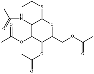 144218-98-4 structural image