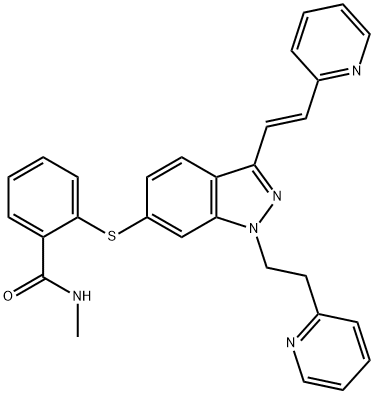 1443118-72-6 structural image