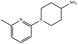 144465-95-2 structural image