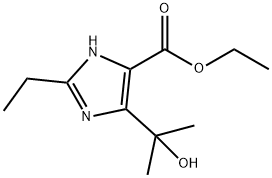 Itopride Impurity Structural