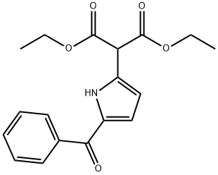 144710-35-0 structural image