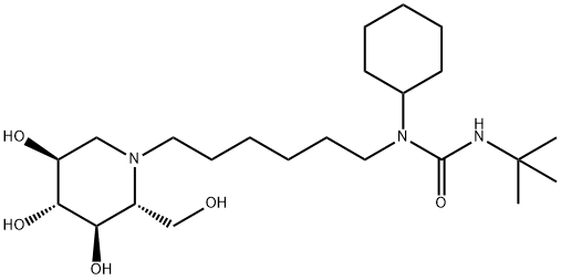 IHVR-19029

(IHVR19029) Structural