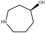1449206-44-3 structural image