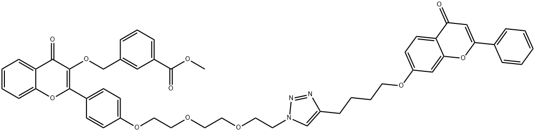 FD 12-9 Structural