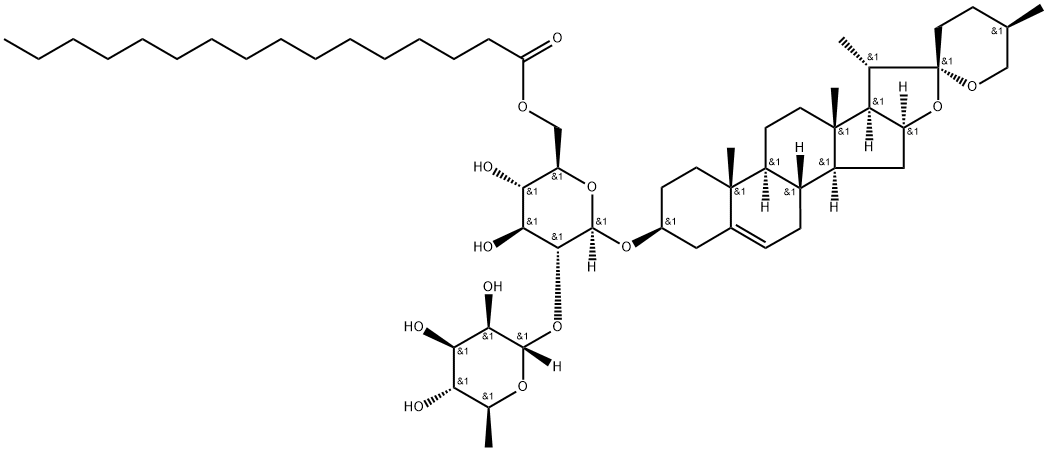 1459260-68-4 structural image