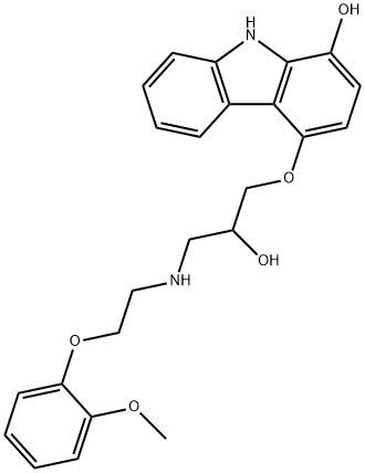 SB 209995 Structural