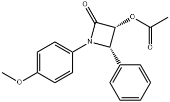 Paclitaxel Impurity 9