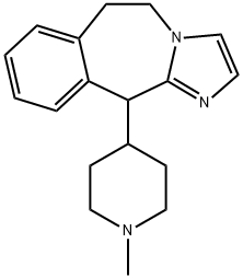 147083-12-3 structural image
